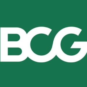 BCG Perth